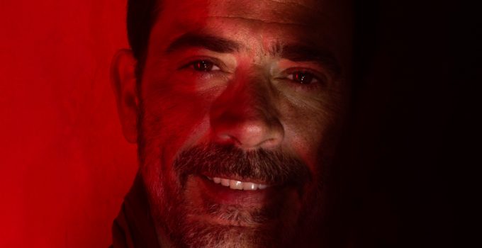 the-walking-dead-7-temporada-entrevista-jeffrey-dean-morgan