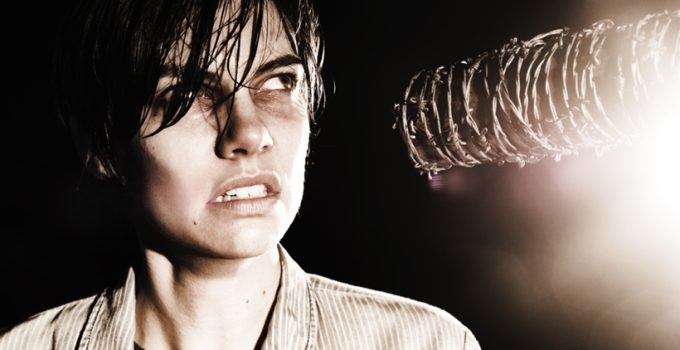 the-walking-dead-7-temporada-entrevista-lauren-cohan