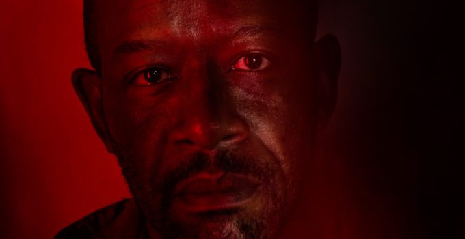 the-walking-dead-7-temporada-entrevista-lennie-james