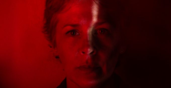 the-walking-dead-7-temporada-entrevista-melissa-mcbride