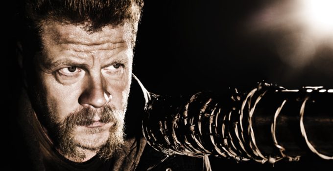 the-walking-dead-7-temporada-entrevista-michael-cudlitz