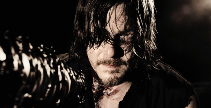 the-walking-dead-7-temporada-entrevista-norman-reedus