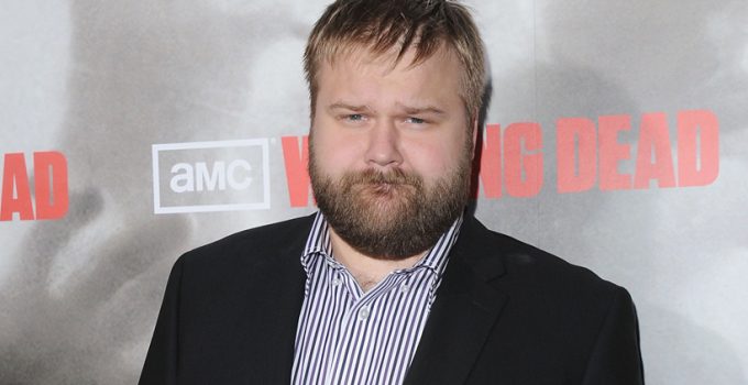 the-walking-dead-7-temporada-entrevista-robert-kirkman