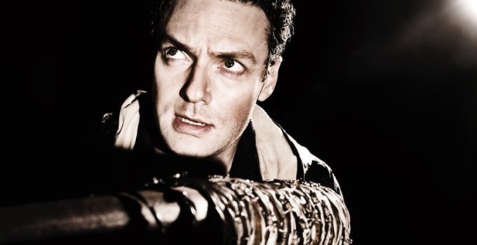 the-walking-dead-7-temporada-entrevista-ross-marquand