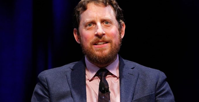 the-walking-dead-7-temporada-entrevista-scott-m-gimple