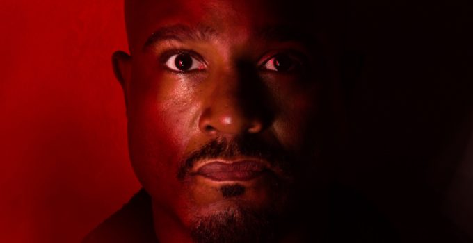 the-walking-dead-7-temporada-entrevista-seth-gilliam