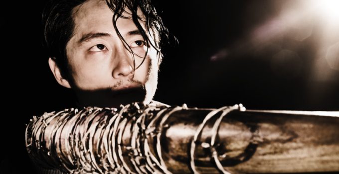 the-walking-dead-7-temporada-entrevista-steven-yeun