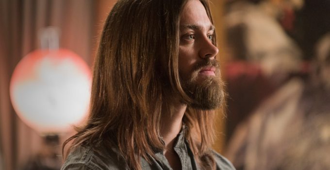 the-walking-dead-7-temporada-entrevista-tom-payne