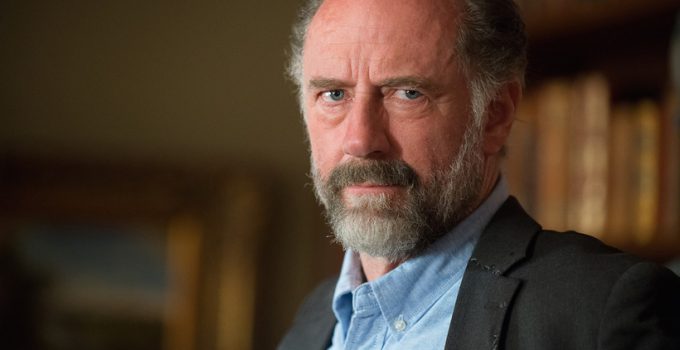the-walking-dead-7-temporada-entrevista-xander-berkeley