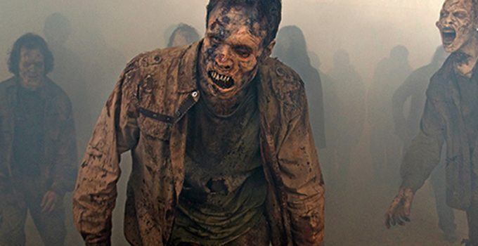 the-walking-dead-7-temporada-especiais-informacoes