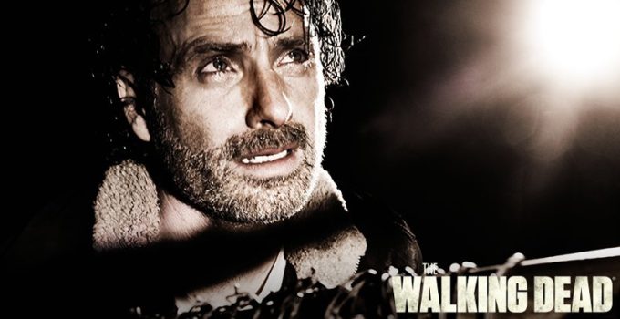 the-walking-dead-7-temporada-estreia