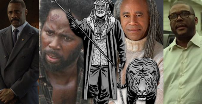 the-walking-dead-7-temporada-ezekiel-atores
