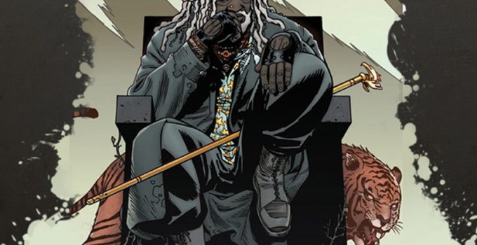 the-walking-dead-7-temporada-ezekiel-teste-de-elenco