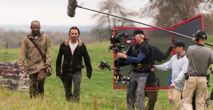 the-walking-dead-7-temporada-filmagens