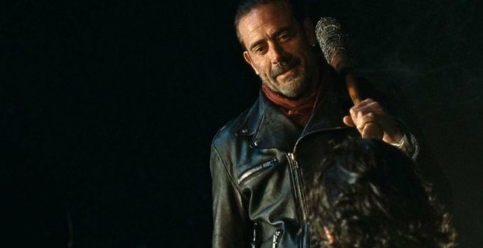 the-walking-dead-7-temporada-filmagens-inicio