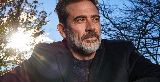 the-walking-dead-7-temporada-jeffrey-dean-morgan-negan-palavroes