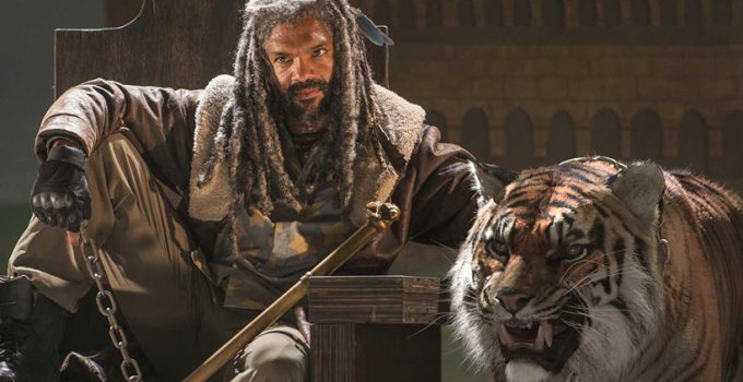 the-walking-dead-7-temporada-khary-payton-perguntas-e-respostas