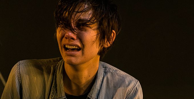 the-walking-dead-7-temporada-lauren-cohan-maggie-negan-vinganca