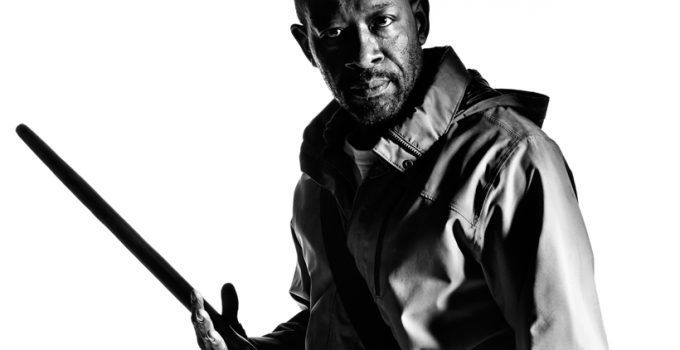 the-walking-dead-7-temporada-lennie-james-perguntas-e-respostas
