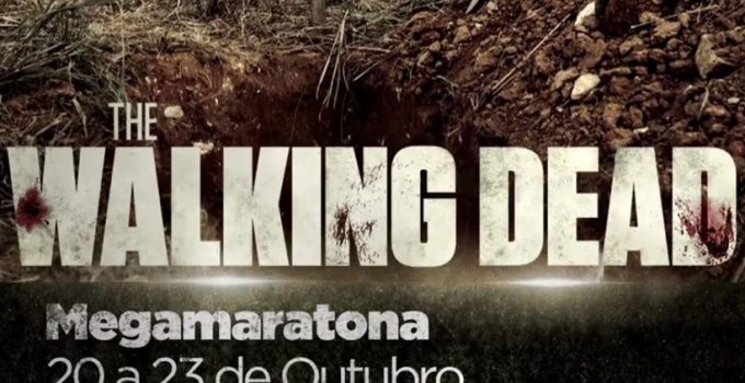 the-walking-dead-7-temporada-mega-maratona-fox