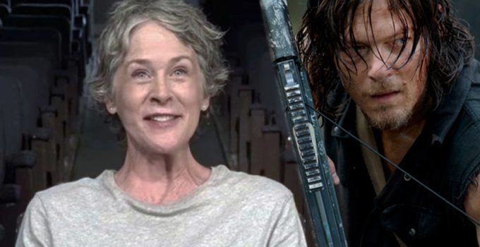 the-walking-dead-7-temporada-melissa-mcbride-carol-possibilidades-romanticas