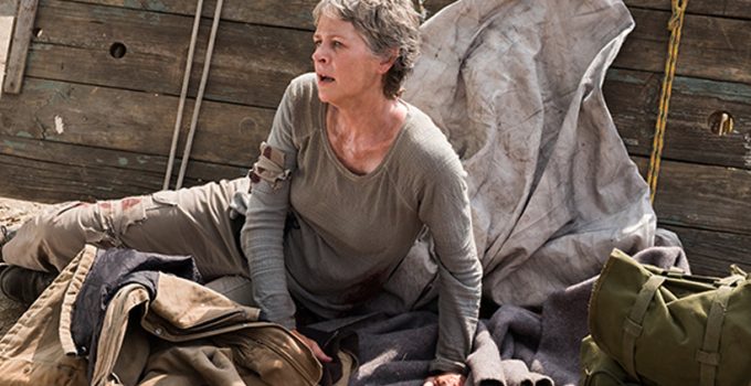 the-walking-dead-7-temporada-melissa-mcbride-estreia