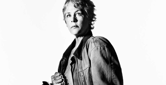 the-walking-dead-7-temporada-melissa-mcbride-perguntas-e-respostas