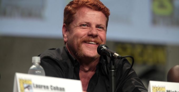 the-walking-dead-7-temporada-michael-cudlitz-abraham-destino