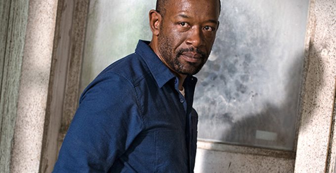 the-walking-dead-7-temporada-morgan-imagem-promocional