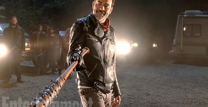 the-walking-dead-7-temporada-negan-imagem-promocional