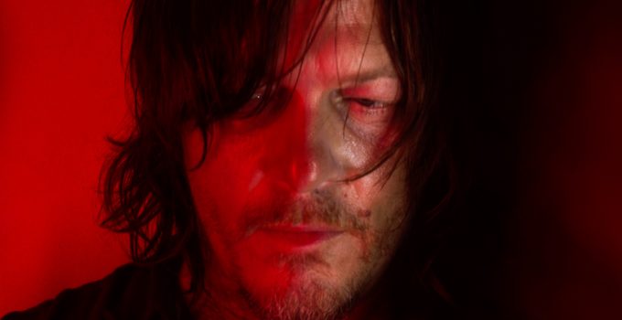 the-walking-dead-7-temporada-negan-levou-daryl