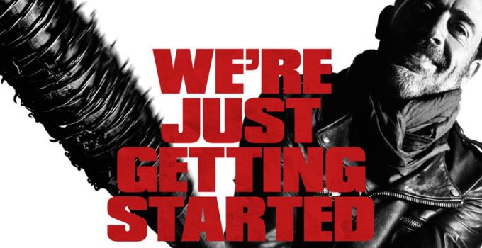 the-walking-dead-7-temporada-negan-poster