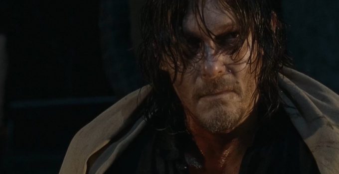 the-walking-dead-7-temporada-norman-reedus-estreia