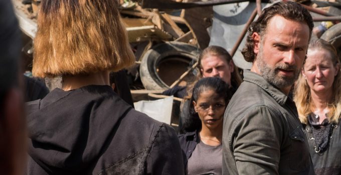 the-walking-dead-7-temporada-novos-personagens-imagem-post