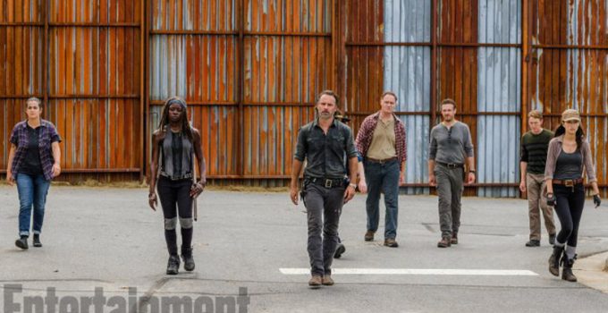 the-walking-dead-7-temporada-parte-2-novas-imagens-promocionais