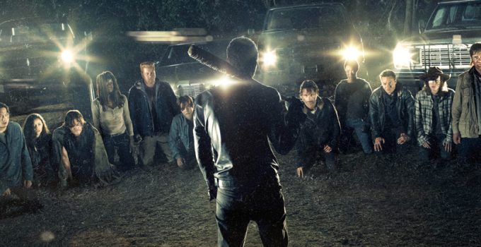 the-walking-dead-7-temporada-personagens-perfis