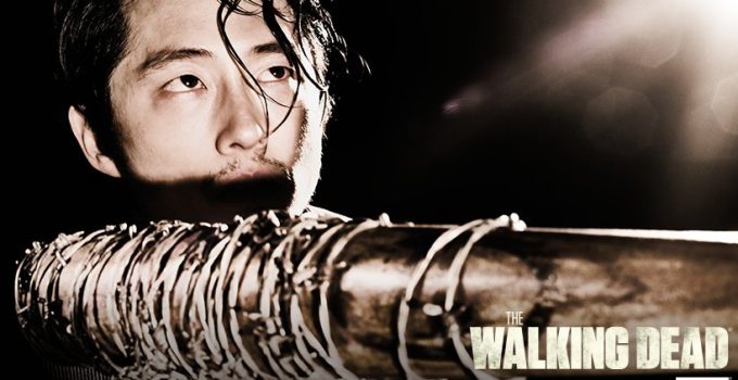 the-walking-dead-7-temporada-personagens-portraits