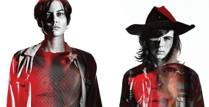 the-walking-dead-7-temporada-personagens-portraits-2
