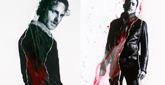 the-walking-dead-7-temporada-personagens-portraits-3