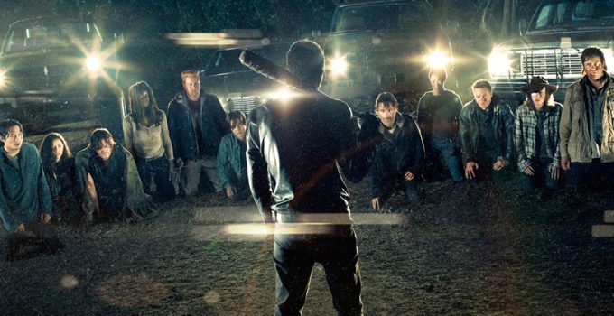 the-walking-dead-7-temporada-poster-comic-con-san-diego