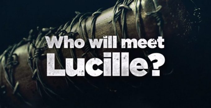 the-walking-dead-7-temporada-quem-vai-conhecer-lucille-videos