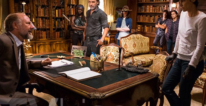 the-walking-dead-7-temporada-rick-maggie-gregory-imagem-post
