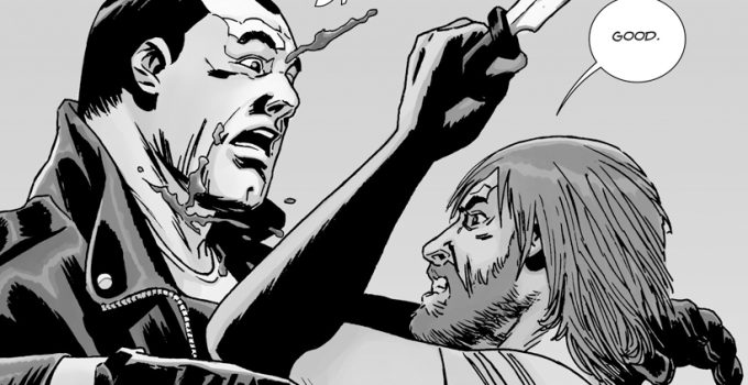 the-walking-dead-7-temporada-rick-matara-negan