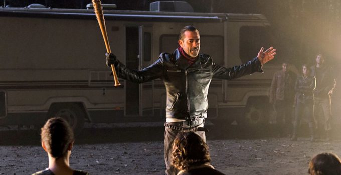 the-walking-dead-7-temporada-robert-kirkman-epica