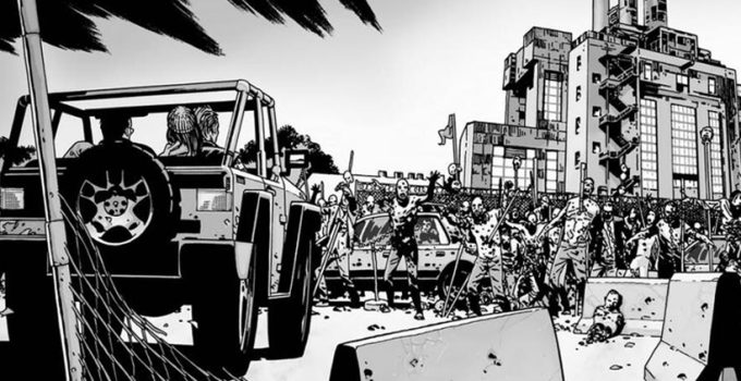 the-walking-dead-7-temporada-santuario-gravacoes