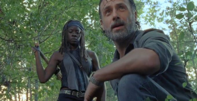 the-walking-dead-7-temporada-segunda-metade-anunciada