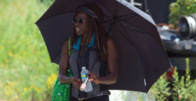 the-walking-dead-7-temporada-set-imagens-spoilers