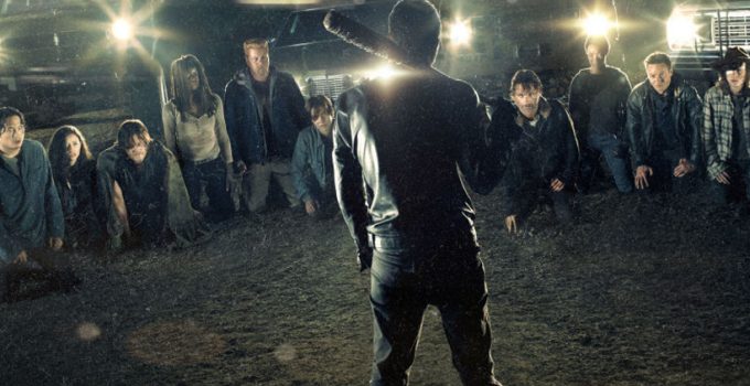 the-walking-dead-7-temporada-sinopse
