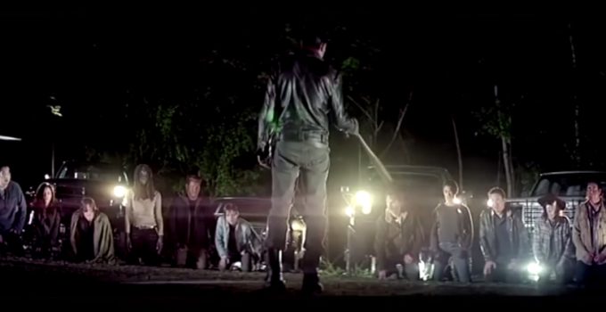 the-walking-dead-7-temporada-teaser-trailer