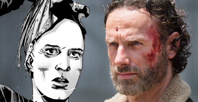 the-walking-dead-7-temporada-teste-de-elenco-lider